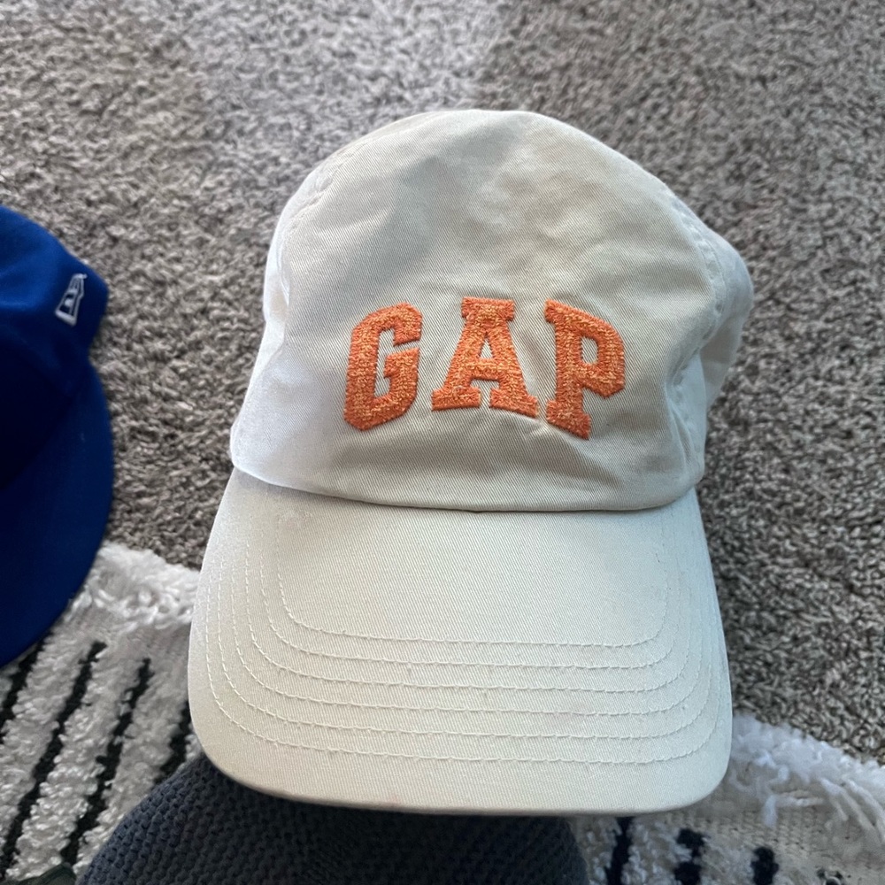 Gap Hat - image 1